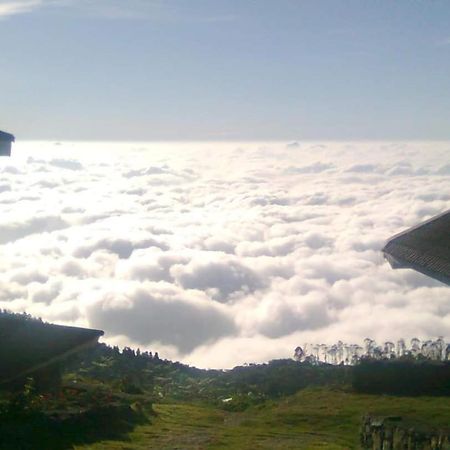 The Place ...The Experience โกไดกานัล ภายนอก รูปภาพ